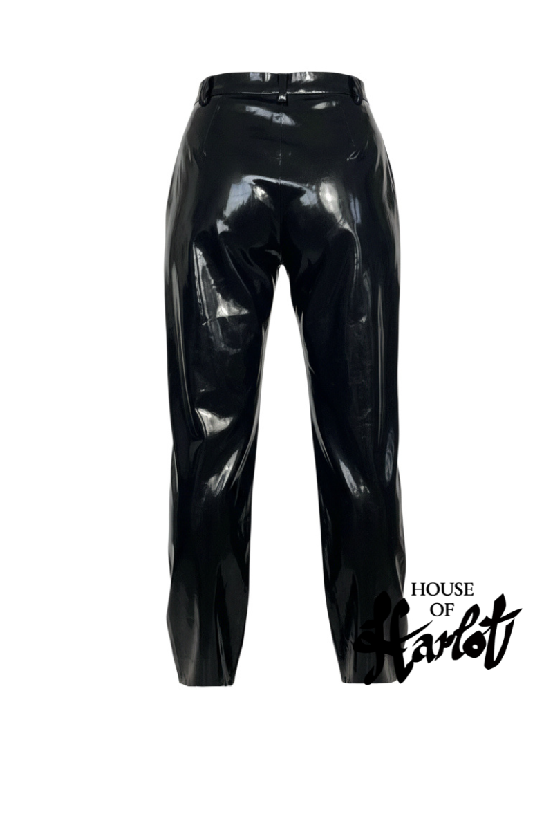 KAOS TROUSERS