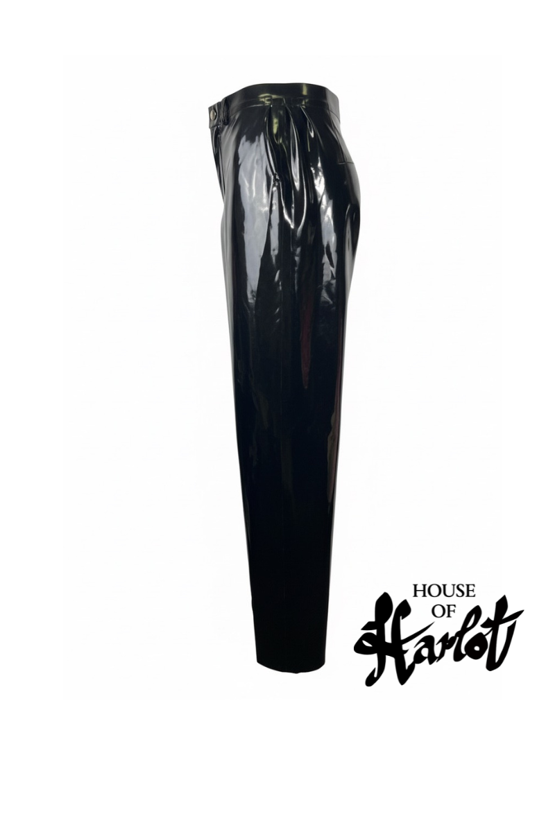 KAOS TROUSERS