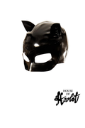 KATTY MASK