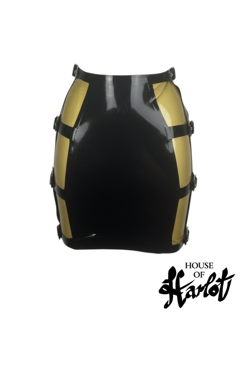 KLARA SKIRT