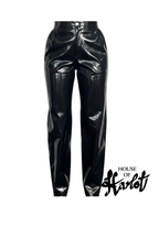 KAOS TROUSERS