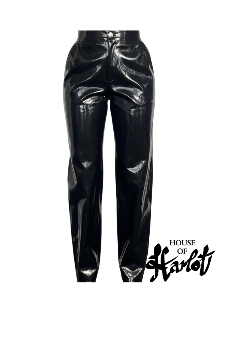 KAOS TROUSERS