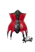 LEONA CORSET