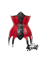 LEONA CORSET
