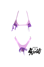 FRUITY BIKINI
