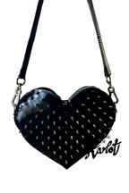 LOVE-HURTS BAG
