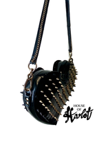 LOVE-HURTS BAG