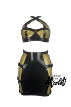 MARILYN SET