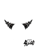 MEREDITH HORNS