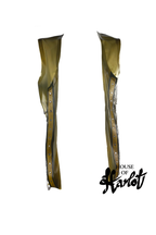 MICHAEL CHAIN WAISTCOAT