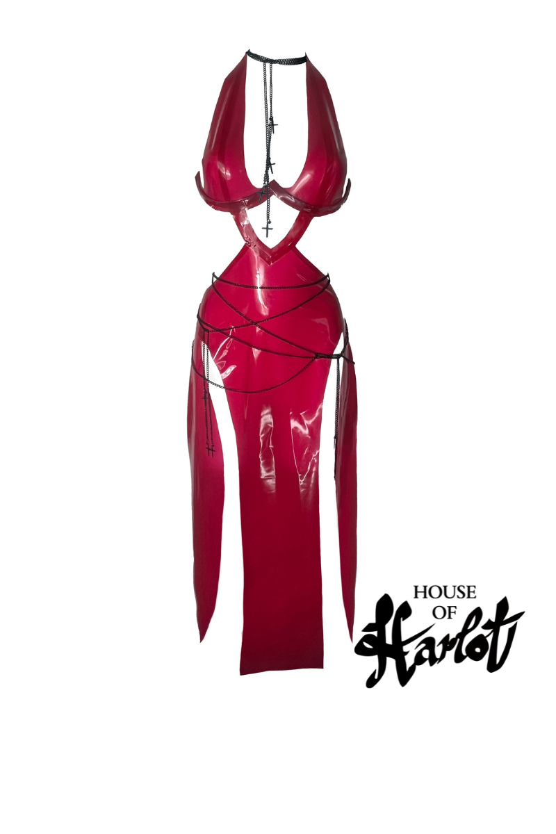 MONA GOWN