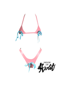 FRUITY BIKINI