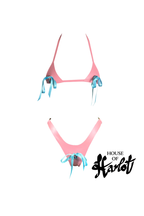 FRUITY BIKINI