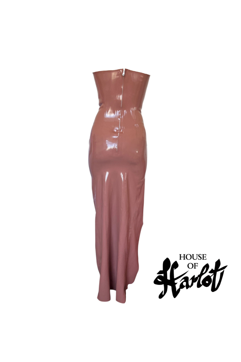 JESSICA GOWN