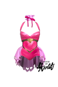 PINK SWEETHEART