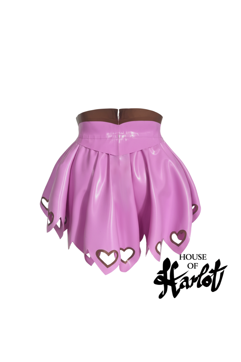 PINK SWEETHEART