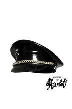 QUEEN CAP
