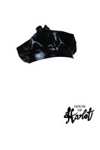 REN BERET