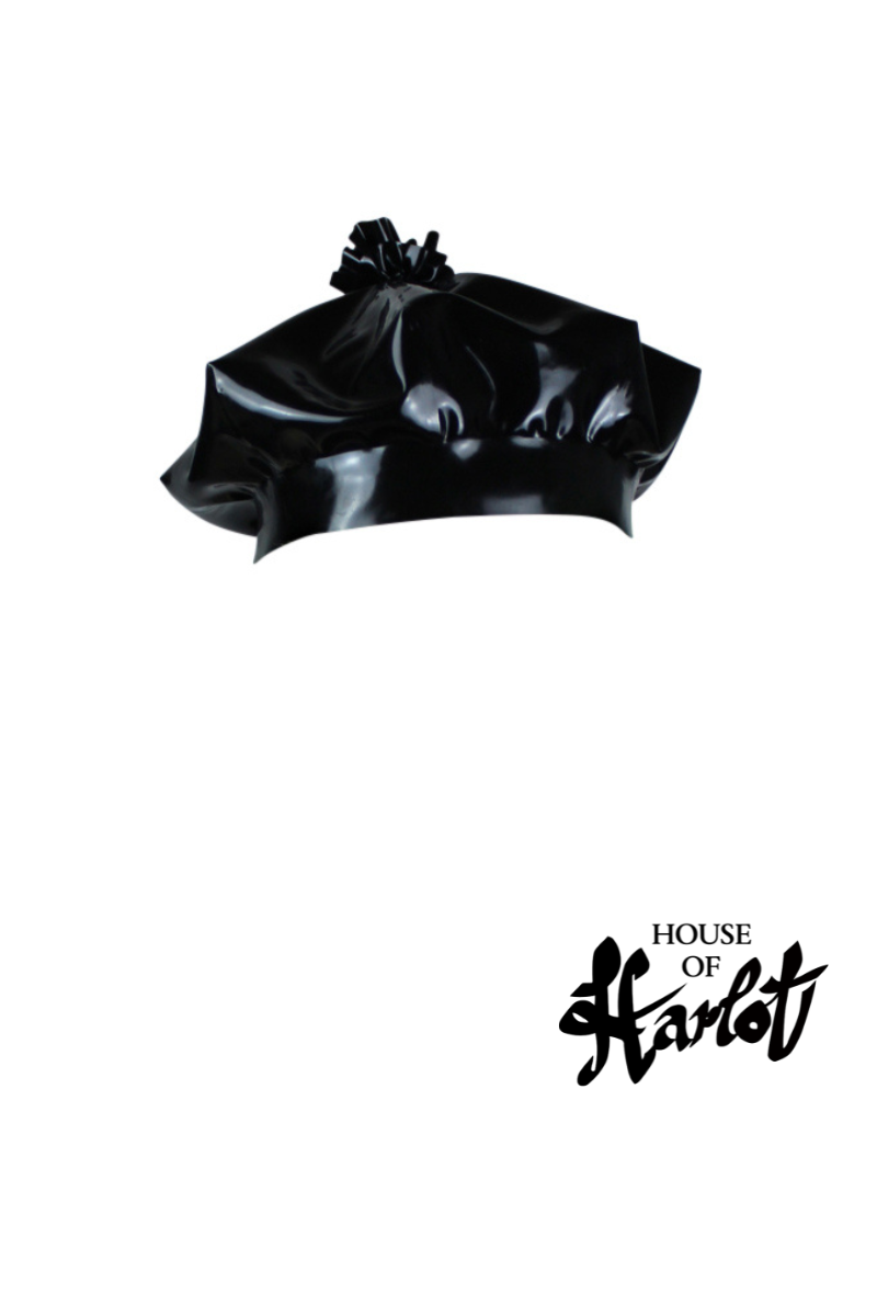 REN BERET