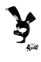 RIVEN BUNNY HOOD