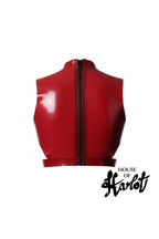 ROSARIA TOP