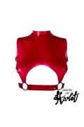 ROSARIA TOP