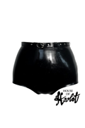 TERRI SHORTS