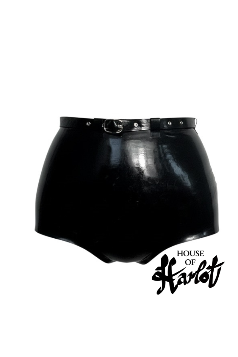TERRI SHORTS