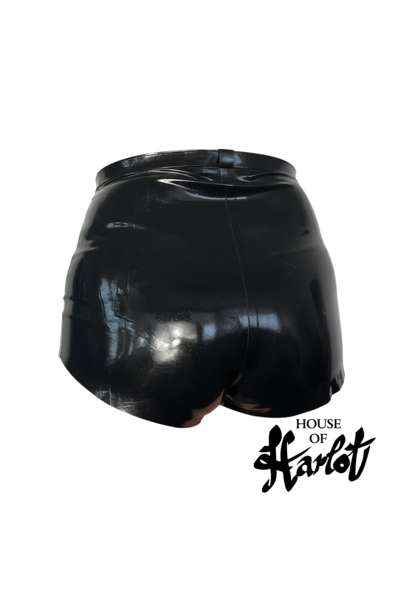 TERRI SHORTS