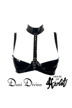 TETHYS BRA