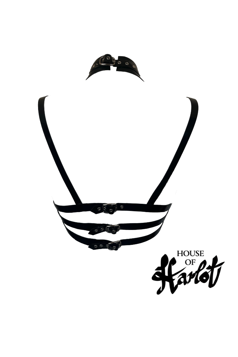 TETHYS BRA