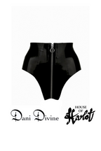 THORNE HOTPANTS