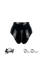 THORNE HOTPANTS
