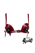 VENUS LACED BRA