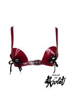 VENUS LACED BRA