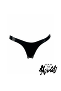 VIVA THONG