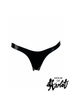 VIVA THONG