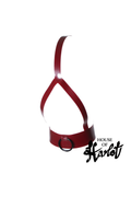 YANFEI FACE HARNESS