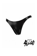 YASMIN KNICKERS
