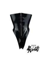HYBRIS LEOTARD