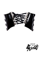 MERULA HAIR HARNESS